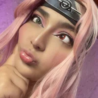 Gambar Avatar LEXY_HENTAI