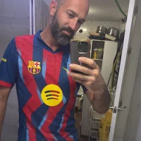 Luisk198 webcam