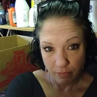 Foto desnuda XXX de Butterflyhigh69