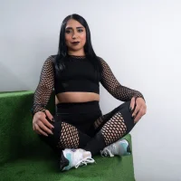 Awatar – Clarise_Allen