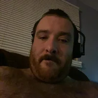 beastbod Profilový obrázek