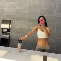 koreankweens profilbillede