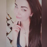 AnitaOFresh's Profile Pic