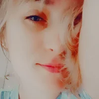 TwiksLaSun의 프로필 사진