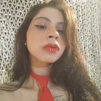 hiddemood_009s profilbillede