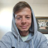 MikesR71's Avatar Photo