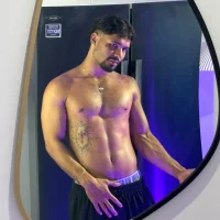 justin_lenox Avatarfoto