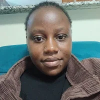 Ebony_Bree webcam model