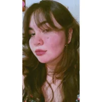 MISSFORT's Profile Pic
