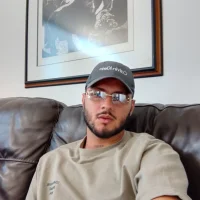 jerocock77 – Avatar fotka