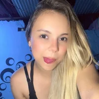 NikitaCarter's Profile Pic