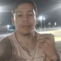 Фото профіля CoringaLeite