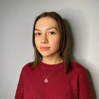 KalistaLars 的个人资料图片