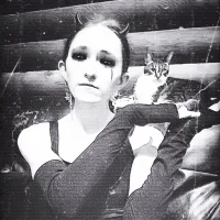 TwilightStudio's profielfoto