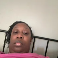 EMPRESSDIAMOND29's Profile Pic