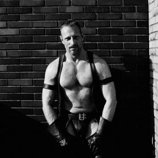 magnussson80 Stripchat profile image