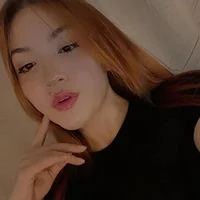 AmaruBloom Adlı Modelin Avatarı