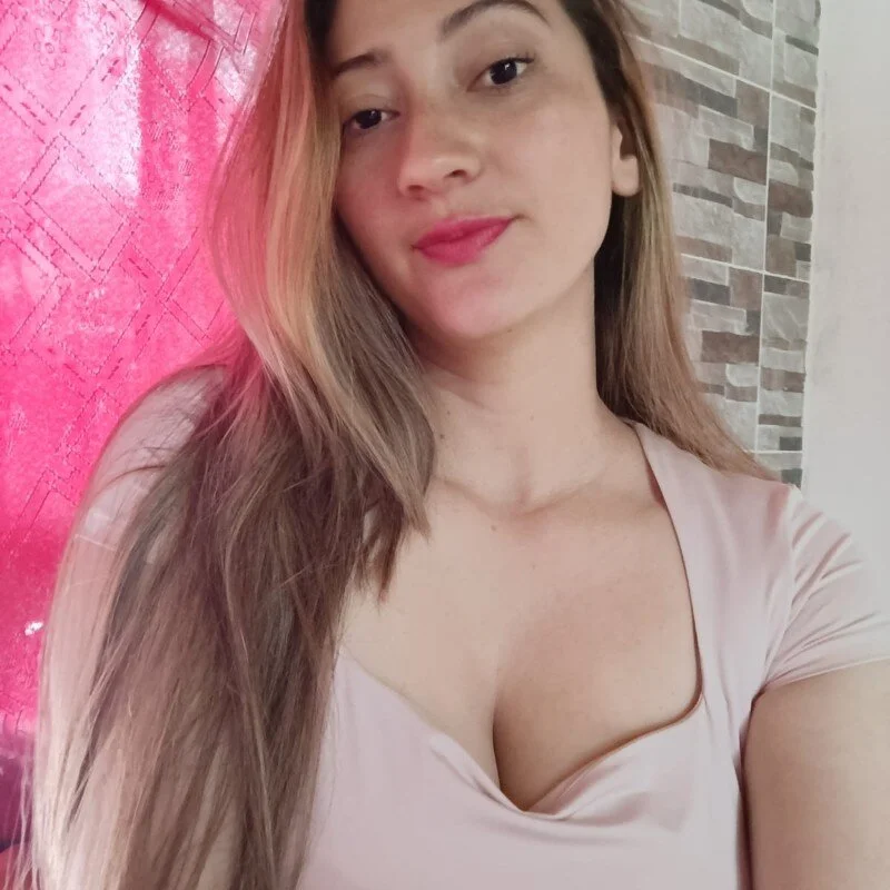 Catalina_Thomas764 profile photo