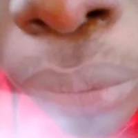 blessin463's Profile Pic