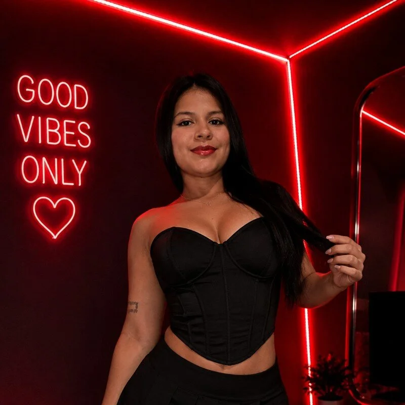 amirralovely profile photo