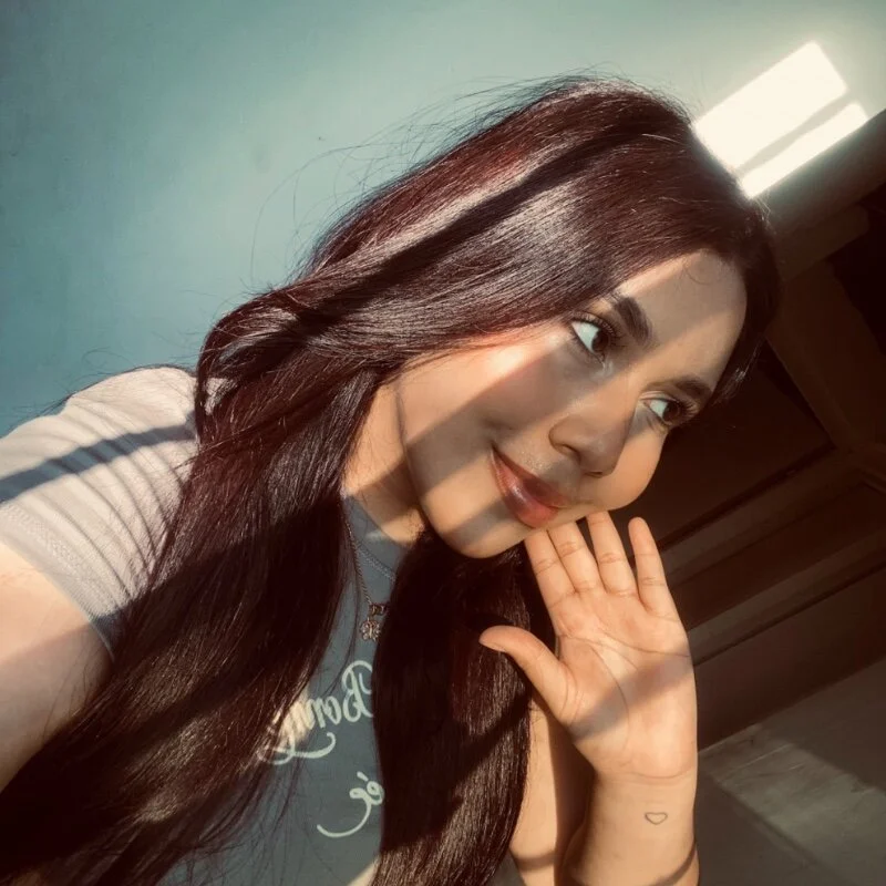 Aisah_29 profile photo