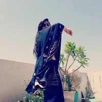 Little_Puja's Avatar Pic