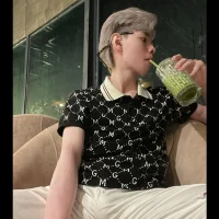 linhfag 아바타 사진