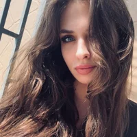 MuuRkaaaY's Avatar Pic