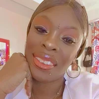 Foto do perfil de chloe_livery