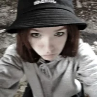 PlumbBump Immagine Avatar