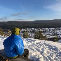 Daylibugl_'s Profile Pic