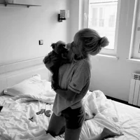 BaileyRayne Φωτ, Προφίλ