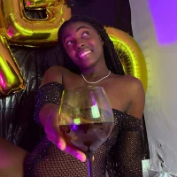 Awatar – Alessiiaa_