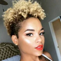 brasilian_S Profilový obrázek