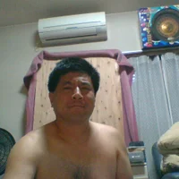kyochan314cs profilbillede