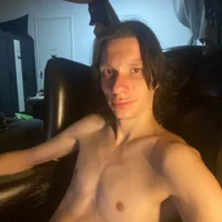 tijger88