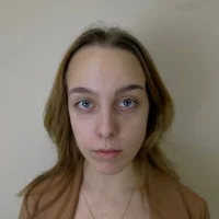 DarelDennetts Profilfoto