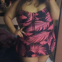 insaciables_parejas Profilfoto