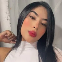 _Susi_Parker