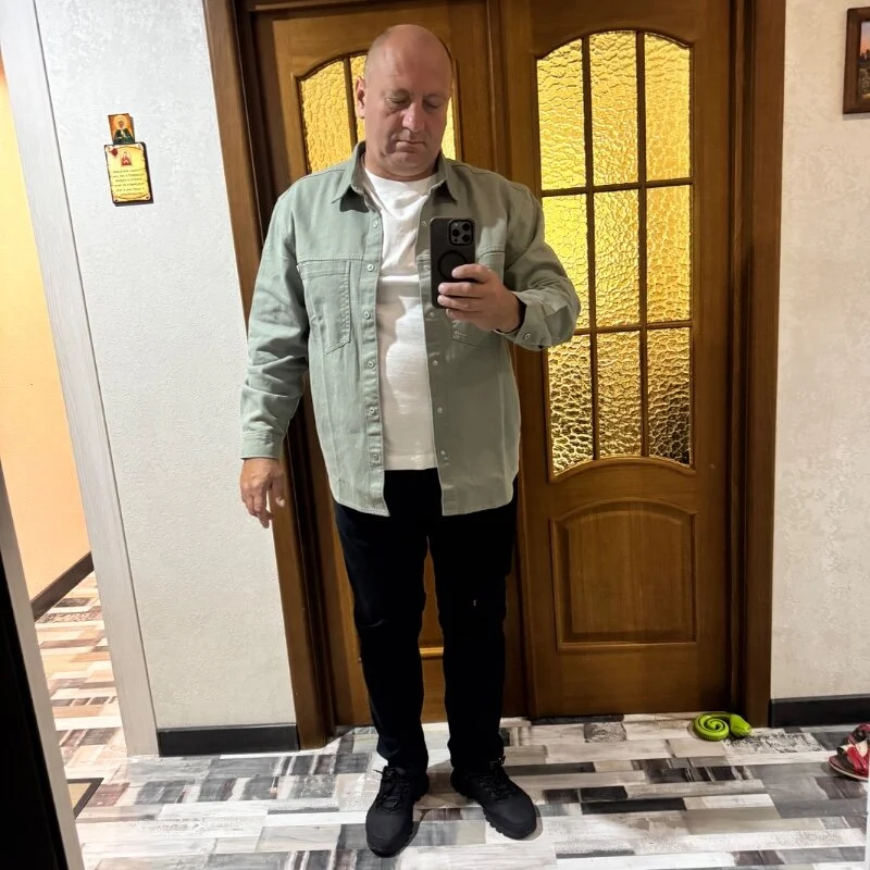 Valiantsinos profile photo