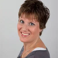 redpassion2 Profilový obrázek