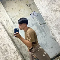agustitooooor's Profile Pic