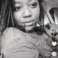 Nature10111's Profile Pic