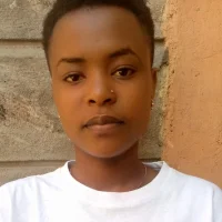 bughee's Profile Pic