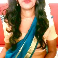 Imagem de avatar de Indian_preetiXXX