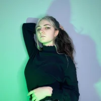 SadieCaIhoun's Profile Pic