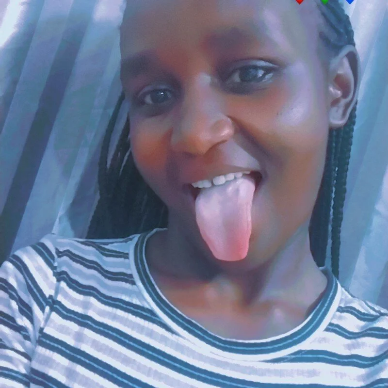 sweet_naugty1 profile photo