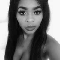 Milk-Lady92s profilbillede