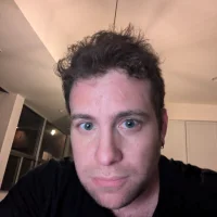salugubrious's Profile Pic