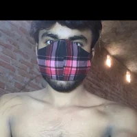 uniquesexyboy5689 头像图片